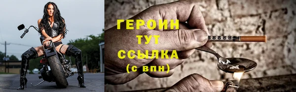 скорость Липки