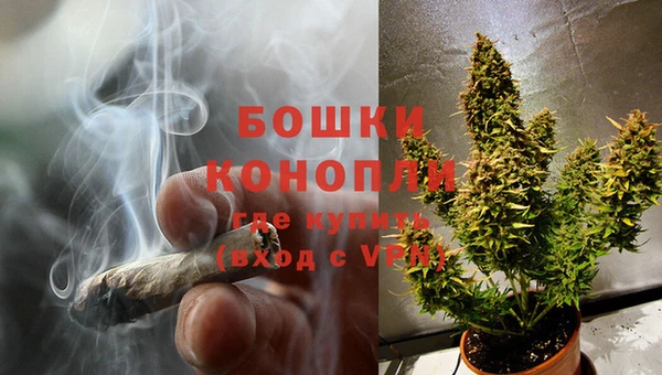 скорость Липки
