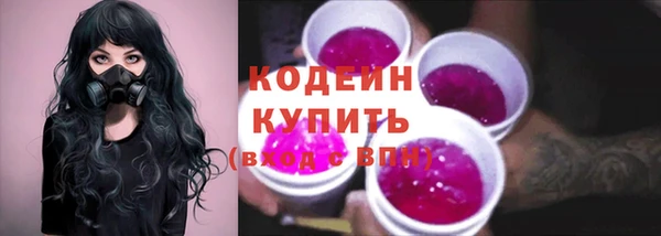 скорость Липки