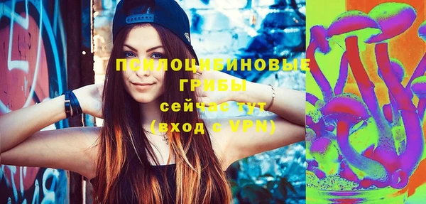 скорость Корсаков